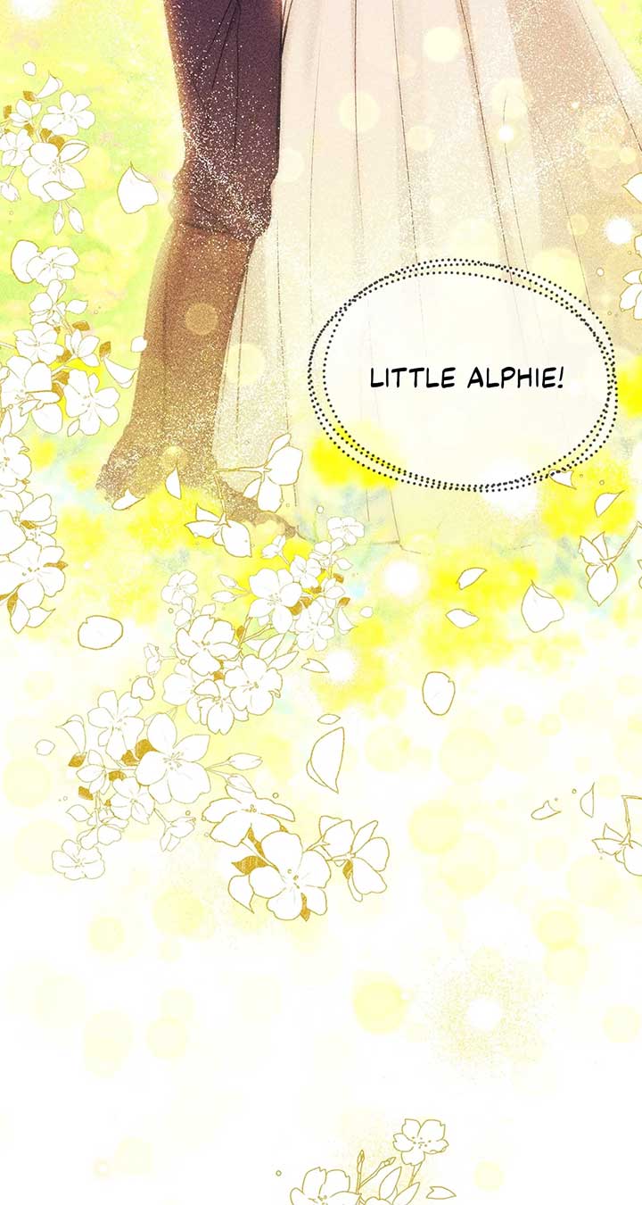 The Secret Bedroom of a Dejected Royal Daughter Chapter 90 45